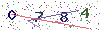 web code