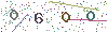 web code