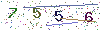 web code