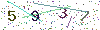 web code