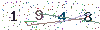 web code