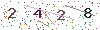 web code