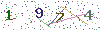 web code