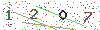 web code
