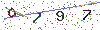 web code
