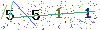 web code