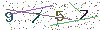 web code