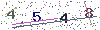 web code