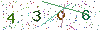 web code