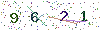 web code