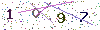 web code