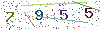 web code