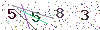 web code