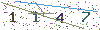 web code