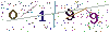web code