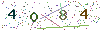 web code