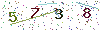 web code