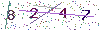 web code