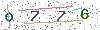 web code