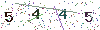 web code