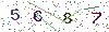 web code