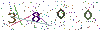 web code