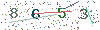 web code