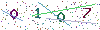 web code