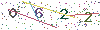 web code