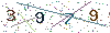 web code