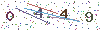 web code