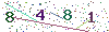 web code