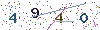 web code