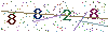 web code