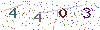web code