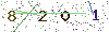 web code