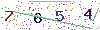 web code
