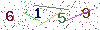 web code