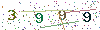 web code