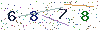 web code