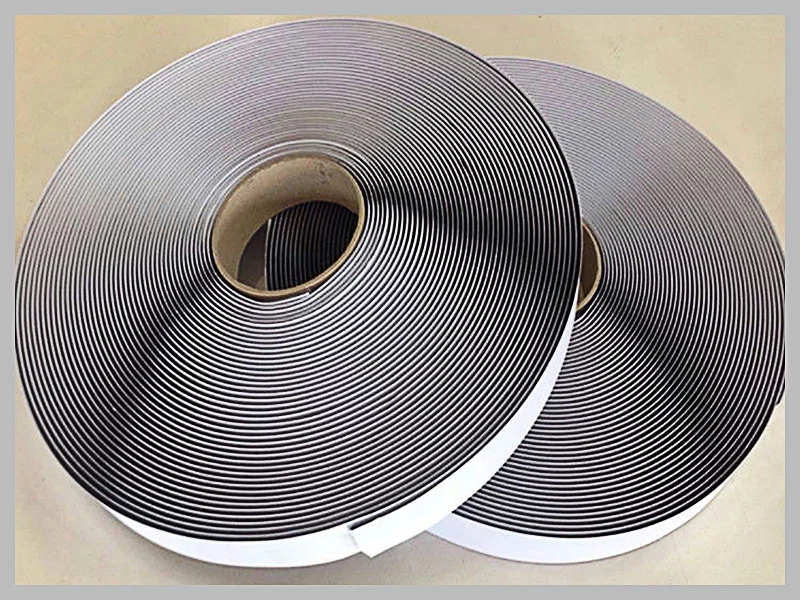 25MM Sticky Self Adhesive hook and loop tape roll /velcro wikipedia touch and close fastener Long Circle Life