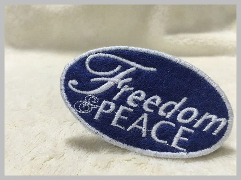 clothing labels for you
