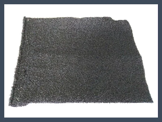 China Made Magic Cloth - Versatile Cleaning
